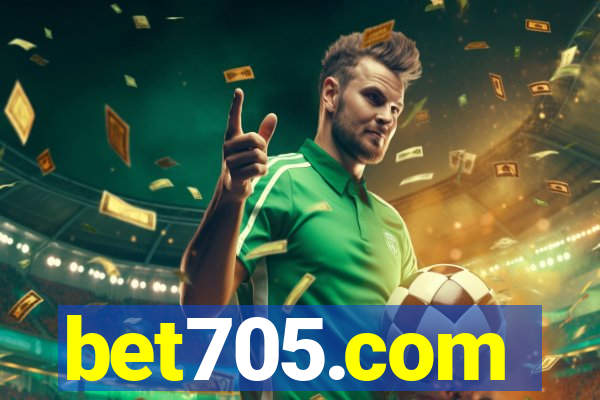 bet705.com