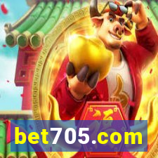 bet705.com