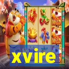 xvire