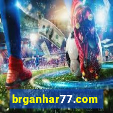 brganhar77.com