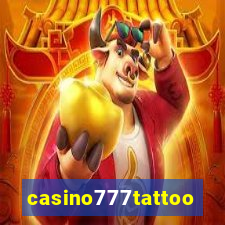 casino777tattoo