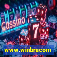 www.winbracom