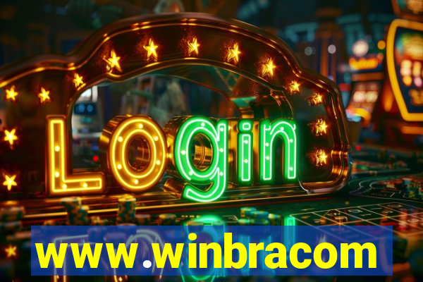 www.winbracom