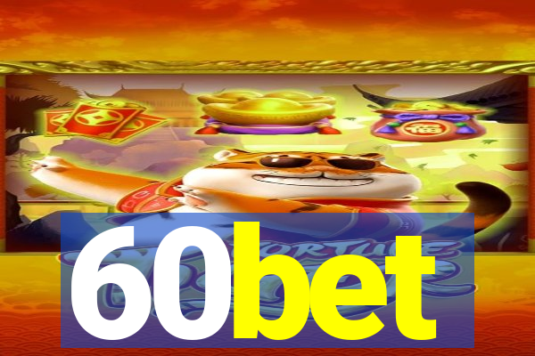 60bet