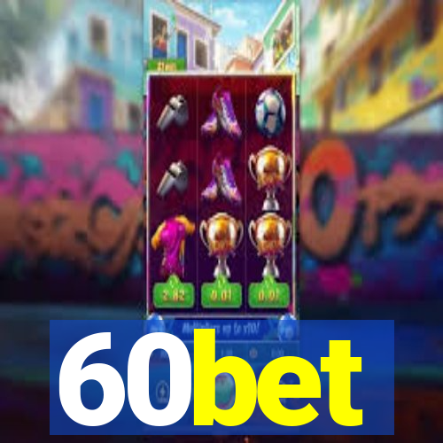 60bet