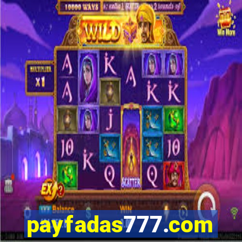 payfadas777.com