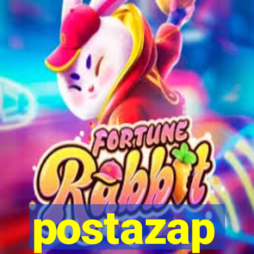 postazap