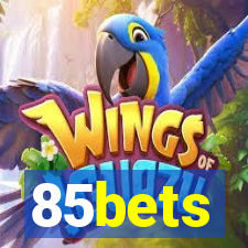 85bets