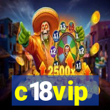 c18vip