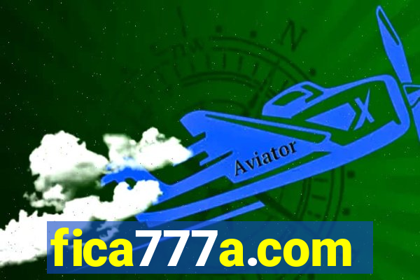 fica777a.com