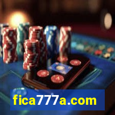 fica777a.com