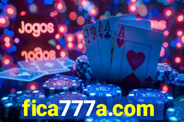 fica777a.com