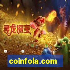 coinfola.com