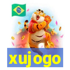 xujogo