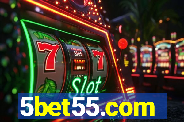 5bet55.com