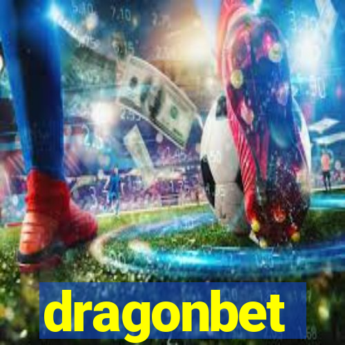 dragonbet