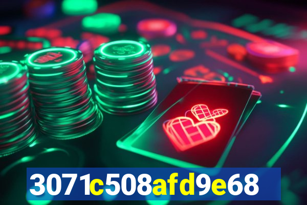 6566 bet com