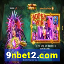 9nbet2.com