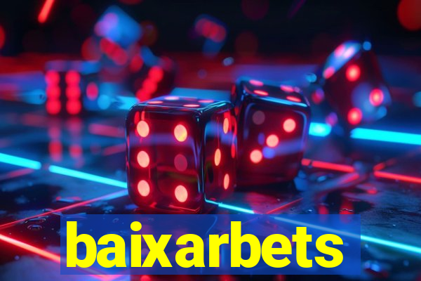 baixarbets