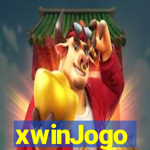 xwinJogo