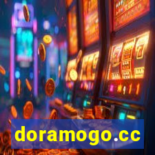 doramogo.cc