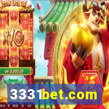 3331bet.com