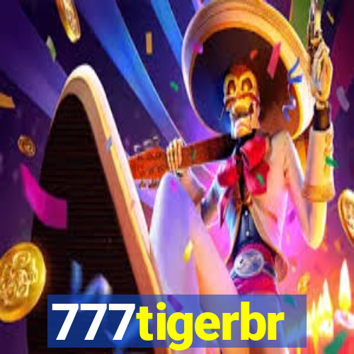 777tigerbr