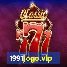 1991jogo.vip