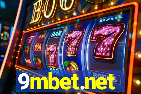 9mbet.net