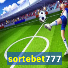 sortebet777