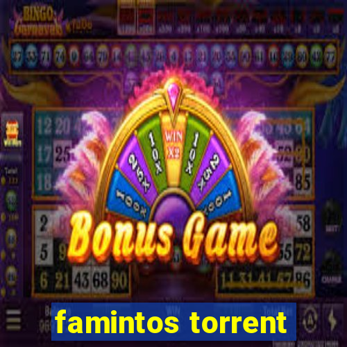 famintos torrent