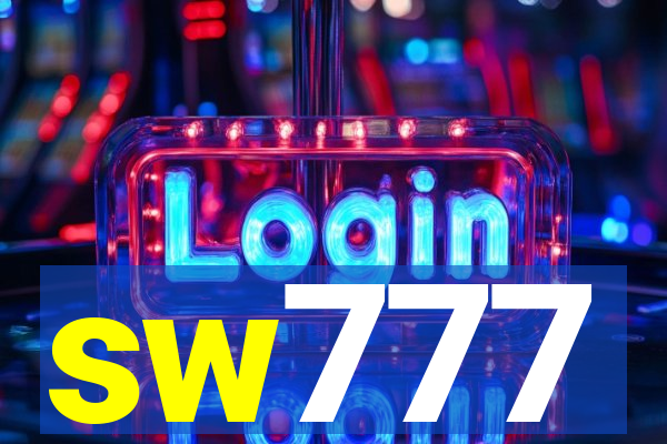 sw777