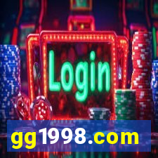 gg1998.com