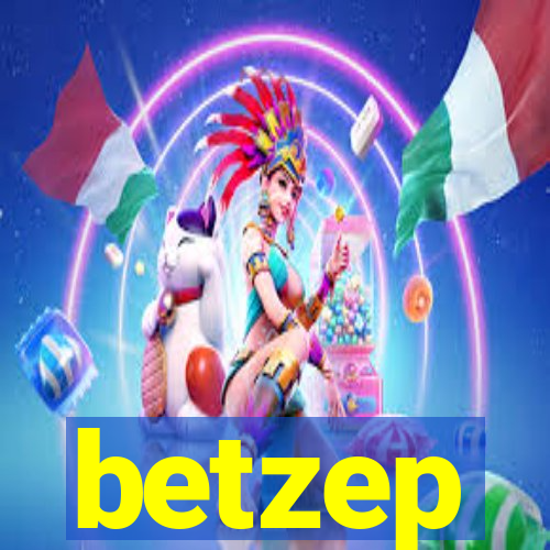 betzep