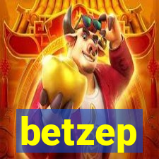 betzep