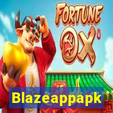 Blazeappapk