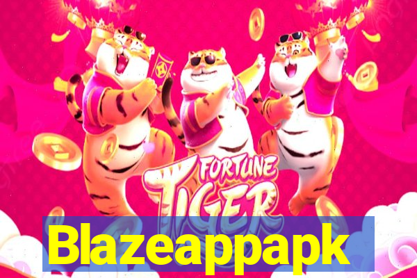 Blazeappapk