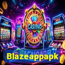 Blazeappapk