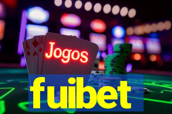 fuibet