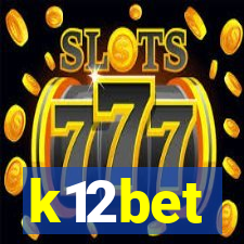 k12bet