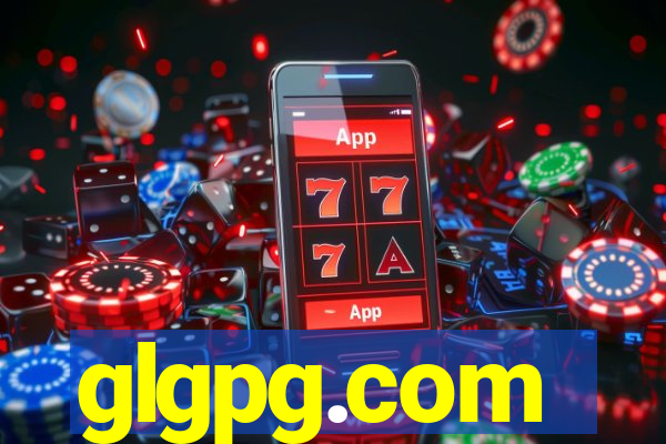 glgpg.com