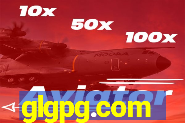 glgpg.com