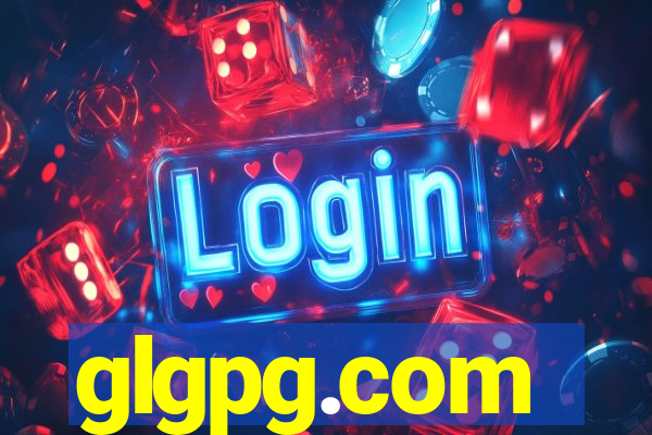 glgpg.com