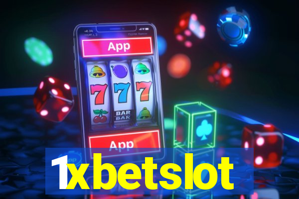 1xbetslot