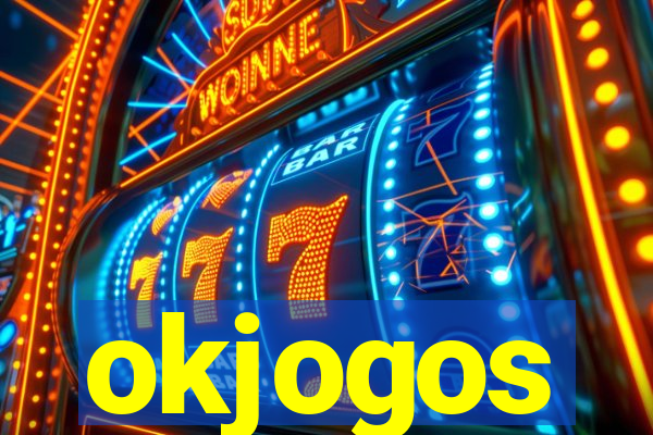 okjogos