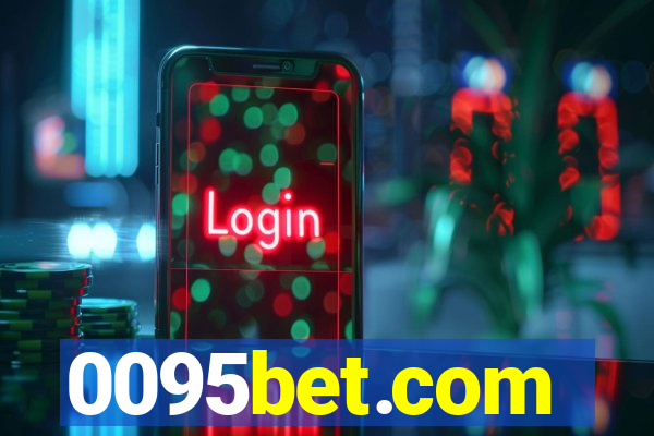 0095bet.com