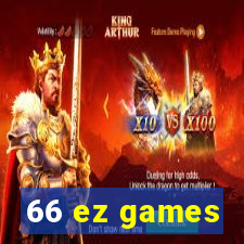 66 ez games