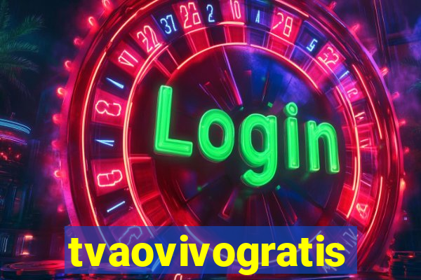 tvaovivogratis