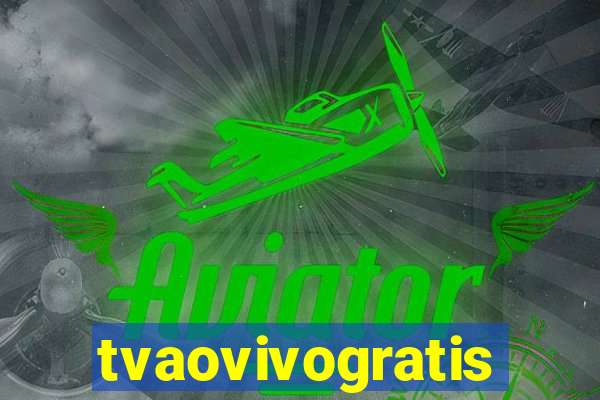 tvaovivogratis