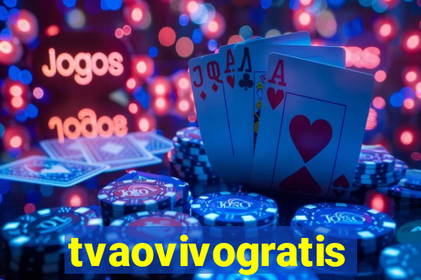 tvaovivogratis